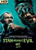 Stan Against Evil 1×02 [720p]